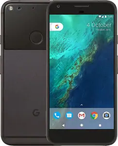 Замена матрицы на телефоне Google Pixel XL в Белгороде